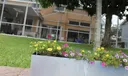 2601 Regalia Way Photo