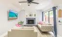 3500 Gardens East Drive #B Photo