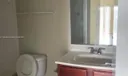 7680 Westwood Dr #830 Photo