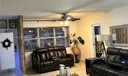 6341 E 6th Ave Photo