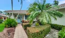 6305 Sweet Maple Lane Photo