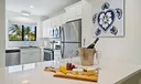 350 Bella Vista Court N #50 Photo