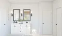 1610 Eldron Boulevard Se Photo