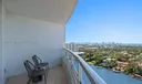 4401 Collins Ave #1815 Photo