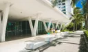 9248 Collins Ave #101 Photo