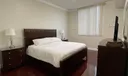 2775 NE 187th St #PH22 Photo