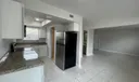 646 Eldorado Street Photo