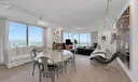 1425 Brickell Ave #61E Photo
