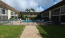 342 Southwind Drive #101 Photo