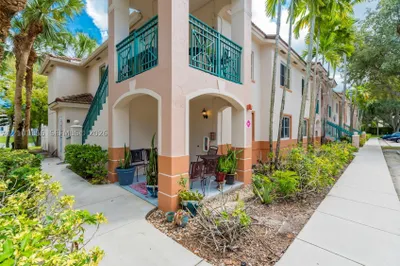 2125 NW 77th Way #101 1