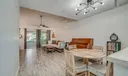 188 Pinewood Court #188 Photo