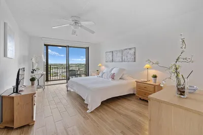 3912 S Ocean Boulevard #1211 1