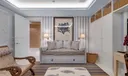 9705 Collins Ave #2102N Photo