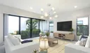 13366 Machiavelli Way Photo