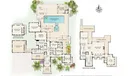 4 Beachway N Photo