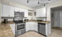 722 Granada Street #B Photo