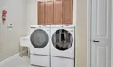 9380 Isles Cay Drive Photo