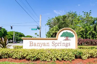 10204 MANGROVE Drive #104 1