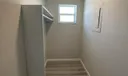 661 Hernando Street #9 Photo