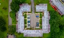 265 Cape Cod Circle Photo