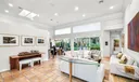 1111 Crystal Drive Photo