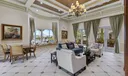 1133 NW Demedici Road Photo