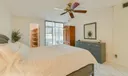 5250 Woodland Lakes Drive #128 Photo