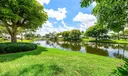 4473 Sanderling Circle E Photo