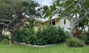 226a Seabreeze Circle Photo