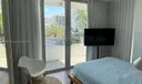 6080 Collins Ave #402 Photo