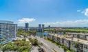 600 Three Islands Blvd #1207 Photo