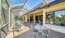 4204 SW Gleneagle Circle Photo