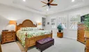 1123 Turnbridge Drive Photo