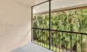 22076 PALMS WAY #206 Photo