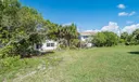 652 Hernando Street Photo