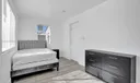 6147 SW 40th St Photo