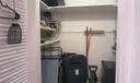 2522 Emory Drive E #A Photo