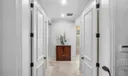 414 NW 13th Street Photo