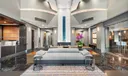 9401 Collins Ave #603 Photo
