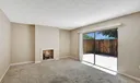 3161 Meridian Way S #A Photo
