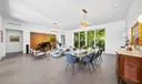 180 Cape Florida Dr Photo