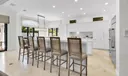 22175 Larkspur Trail Photo