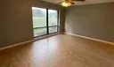 2525 SW Egret Pond Circle Photo