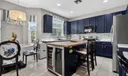 3620 E Hamilton Key Photo