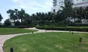 3400 N Ocean Drive #102 Photo