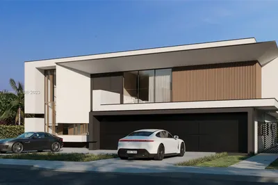 30 Samana Dr 1