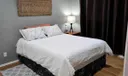 2970 E Ashley Drive E #B Photo