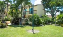 4000 Del Rio Way #4000 Photo