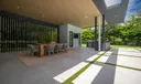 7425 Howard Dr Photo
