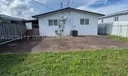 550 E 29th St Photo